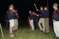 clan saint rieul - RNR2007  194
